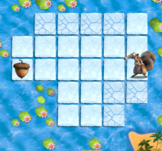 ScratLoopAdditional