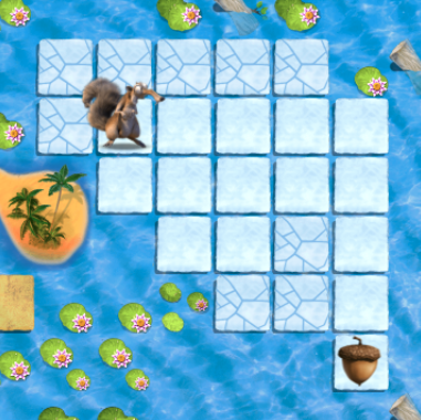 ScratLoopQuiz