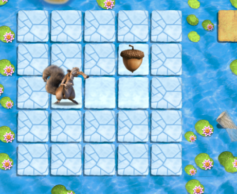 ScratQuizIt