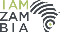 iazlogo